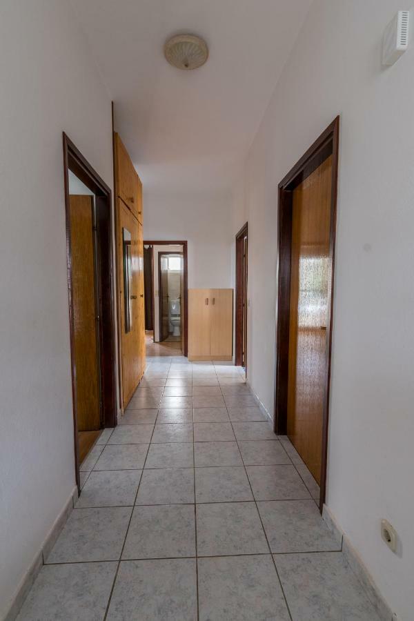 Apartman Bilac Vodice Extérieur photo